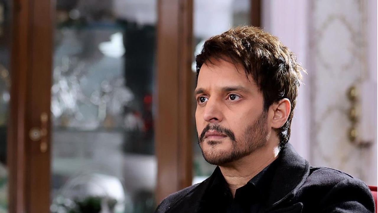 In an exclusive interview with mid-day digital, when asked about his birthday plans, Jimmy Sheirgill said, 